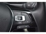 Volkswagen T-Roc 1.0 TSI | PANORAMADAK | CAMERA | DEALER ONDERHOUDEN | NAP | LED | APPLE CARPLAY | ANDROID AUTO | NAVIGATIE
