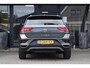 Volkswagen T-Roc 1.0 TSI | PANORAMADAK | CAMERA | DEALER ONDERHOUDEN | NAP | LED | APPLE CARPLAY | ANDROID AUTO | NAVIGATIE