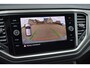 Volkswagen T-Roc 1.0 TSI | PANORAMADAK | CAMERA | DEALER ONDERHOUDEN | NAP | LED | APPLE CARPLAY | ANDROID AUTO | NAVIGATIE
