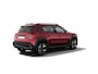 Renault 4 comfort range techno 52 kWh | NIEUW TE BESTELLEN NU MET €1.000,- SALE & SALE KORTING!!!