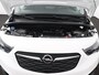 Opel Combo 1.5D L1H1 Edition