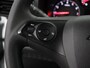 Opel Combo 1.5D L1H1 Edition