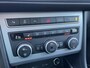 SEAT Ateca 1.5 TSi DSG FR Business Intense | NAV. | EL. TREKHAAK | STANDKACHEL | CAMERA |