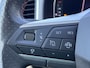 SEAT Ateca 1.5 TSi DSG FR Business Intense | NAV. | EL. TREKHAAK | STANDKACHEL | CAMERA |
