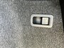 SEAT Ateca 1.5 TSi DSG FR Business Intense | NAV. | EL. TREKHAAK | STANDKACHEL | CAMERA |