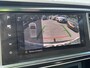 SEAT Ateca 1.5 TSi DSG FR Business Intense | NAV. | EL. TREKHAAK | STANDKACHEL | CAMERA |