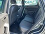 SEAT Ateca 1.5 TSi DSG FR Business Intense | NAV. | EL. TREKHAAK | STANDKACHEL | CAMERA |