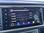 SEAT Ateca 1.5 TSi DSG FR Business Intense | NAV. | EL. TREKHAAK | STANDKACHEL | CAMERA |