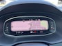 SEAT Ateca 1.5 TSi DSG FR Business Intense | NAV. | EL. TREKHAAK | STANDKACHEL | CAMERA |