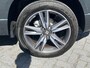 SEAT Ateca 1.5 TSi DSG FR Business Intense | NAV. | EL. TREKHAAK | STANDKACHEL | CAMERA |