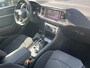 SEAT Ateca 1.5 TSi DSG FR Business Intense | NAV. | EL. TREKHAAK | STANDKACHEL | CAMERA |