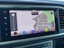 SEAT Ateca 1.5 TSi DSG FR Business Intense | NAV. | EL. TREKHAAK | STANDKACHEL | CAMERA |