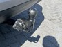 SEAT Ateca 1.5 TSi DSG FR Business Intense | NAV. | EL. TREKHAAK | STANDKACHEL | CAMERA |