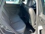 SEAT Ateca 1.5 TSi DSG FR Business Intense | NAV. | EL. TREKHAAK | STANDKACHEL | CAMERA |
