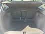 SEAT Ateca 1.5 TSi DSG FR Business Intense | NAV. | EL. TREKHAAK | STANDKACHEL | CAMERA |