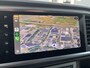 SEAT Ateca 1.5 TSi DSG FR Business Intense | NAV. | EL. TREKHAAK | STANDKACHEL | CAMERA |