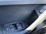 SEAT Ateca 1.5 TSi DSG FR Business Intense | NAV. | EL. TREKHAAK | STANDKACHEL | CAMERA |