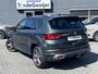 SEAT Ateca 1.5 TSi DSG FR Business Intense | NAV. | EL. TREKHAAK | STANDKACHEL | CAMERA |