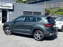 SEAT Ateca 1.5 TSi DSG FR Business Intense | NAV. | EL. TREKHAAK | STANDKACHEL | CAMERA |