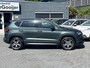 SEAT Ateca 1.5 TSi DSG FR Business Intense | NAV. | EL. TREKHAAK | STANDKACHEL | CAMERA |