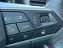 SEAT Ateca 1.5 TSi DSG FR Business Intense | NAV. | EL. TREKHAAK | STANDKACHEL | CAMERA |