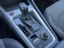 SEAT Ateca 1.5 TSi DSG FR Business Intense | NAV. | EL. TREKHAAK | STANDKACHEL | CAMERA |