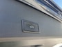 SEAT Ateca 1.5 TSi DSG FR Business Intense | NAV. | EL. TREKHAAK | STANDKACHEL | CAMERA |