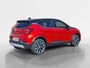 Renault Captur 1.3 mild hybrid 160 techno Automaat | Navigatie | Airco/ecc | Camera achter
