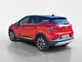 Renault Captur 1.3 mild hybrid 160 techno Automaat | Navigatie | Airco/ecc | Camera achter