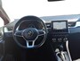 Renault Captur 1.3 mild hybrid 160 techno Automaat | Navigatie | Airco/ecc | Camera achter