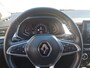 Renault Captur 1.3 mild hybrid 160 techno Automaat | Navigatie | Airco/ecc | Camera achter