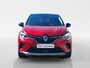 Renault Captur 1.3 mild hybrid 160 techno Automaat | Navigatie | Airco/ecc | Camera achter