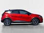 Renault Captur 1.3 mild hybrid 160 techno Automaat | Navigatie | Airco/ecc | Camera achter