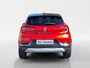Renault Captur 1.3 mild hybrid 160 techno Automaat | Navigatie | Airco/ecc | Camera achter
