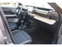 Citroën C3 1.2 Turbo Max 2-Tone | Camera | 17" velgen !