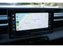 Citroën C3 1.2 Turbo Max 2-Tone | Camera | 17" velgen !