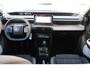 Citroën C3 1.2 Turbo Max 2-Tone | Camera | 17" velgen !