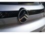 Citroën C3 1.2 Turbo Max 2-Tone | Camera | 17" velgen !