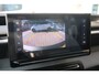Citroën C3 1.2 Turbo Max 2-Tone | Camera | 17" velgen !