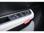 Citroën C3 1.2 Turbo Max 2-Tone | Camera | 17" velgen !