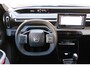 Citroën C3 1.2 Turbo Max 2-Tone | Camera | 17" velgen !