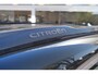 Citroën C3 1.2 Turbo Max 2-Tone | Camera | 17" velgen !
