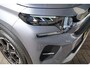 Citroën C3 1.2 Turbo Max 2-Tone | Camera | 17" velgen !