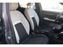 Citroën C3 1.2 Turbo Max 2-Tone | Camera | 17" velgen !