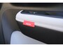 Citroën C3 1.2 Turbo Max 2-Tone | Camera | 17" velgen !