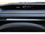 Citroën C3 1.2 Turbo Max 2-Tone | Camera | 17" velgen !