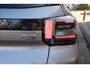 Citroën C3 1.2 Turbo Max 2-Tone | Camera | 17" velgen !