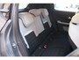 Citroën C3 1.2 Turbo Max 2-Tone | Camera | 17" velgen !