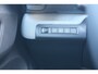 Citroën C3 1.2 Turbo Max 2-Tone | Camera | 17" velgen !