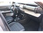 Citroën C3 1.2 Turbo Max 2-Tone | Camera | 17" velgen !